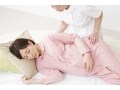 産婦人科医が解説！高齢出産で気を付けるべき事とは？