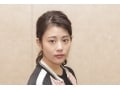 高畑充希が語る『ひるね姫』アフレコ収録の裏側とは