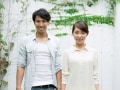 婚活が辛くて疲れた……陥りがちな心理と解決法