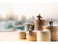 お金持ちの人と貧乏な人、決定的な「行動」の違い