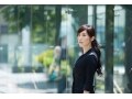 男性が知らない女性の世界！婚活現場からレポート