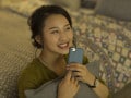 キュン活が流行？結婚しても何歳でもトキめきたい女心