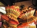 台湾で開運・占い