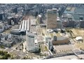 お金を貯めたかったら香川県民に聞くべし！