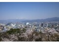 豊かな生活を送りたかったら福井県民に聞くべし！