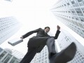 今日からお金持ち体質に変わるための行動1つ