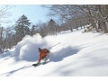 【2023年】北海道のおすすめスキー場22選！ 人気＆穴場のゲレンデを厳選