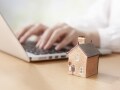 49歳、住宅ローンを二重で支払い月15万円の支出