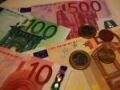 イタリアの物価