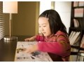 小学生向け図鑑の選び方！人気4シリーズ徹底比較