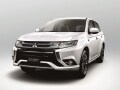 アウトランダーPHEVは日本車のベスト3に入る車だ