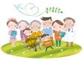 確定拠出年金は所得控除で大きな節税効果を生む？