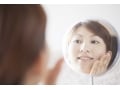 放っておくと肌老化にもつながる!?くすみの原因と対策