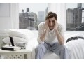 日本人にも有効!?世界の快眠術と不眠解消法