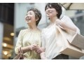 さびしい母との関係、苦しいのに離れられない