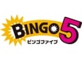 新宝くじ「ビンゴ5」とは？ 当選確率や攻略法を解説