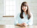 20代でも婚活につまずく人、40代でアッサリ再婚する人