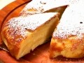 炊飯器で作る！ガトーインビジブルのレシピ