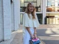 本当に役立つ！４月に「買い」の春服ファッション3選