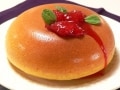 ホットケーキミックスと炊飯器でふわふわパンケーキ！簡単レシピ