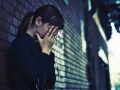 幸せ恐怖症？恋愛を自ら壊してしまう女性たち