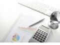 5月の株価は下がりやすい？