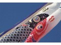 旅先でもグッスリ！時差ボケなしで快眠するコツ
