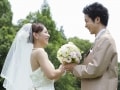 生涯独身ではわからない、結婚で得られる3つの安心