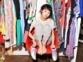 アラフォーのための『ダサくならない』夏服ルール