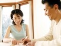 家庭円満でなぜ不倫をするのか？既婚者男性の心理とは
