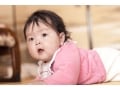 名前に門構えの字はNG？閃を子供の名前に使いたいとき