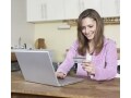 「夫婦別財布」でもしっかりお金が貯まる！家計管理術