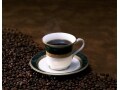 コーヒー株主優待銘柄ランキング【店舗編】2018年最新