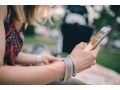相手にどう見える？インスタグラムでブロックする方法