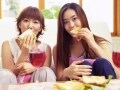 「いつか結婚する」と思っている人が気付くべきこと