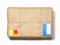 メルカリで商品の返品はできる？返金・送料は？トラブルを防ぐ出品方法