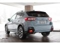 SUV度を強めた新型SUBARU XVの魅力