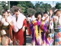 親の責任は何歳まで？「成年年齢」引き下げで何が変わった？