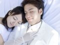 不倫挙式とは？不倫関係で結婚式をする男性の心理