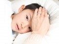 川崎病の症状・治療法・体験記【薬剤師が解説】