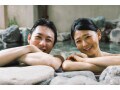 「夫婦で一緒にお風呂」を2倍楽しむ！うれし恥ずかしお風呂タイム術