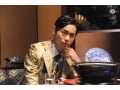 新作『帝一の國』も人気！菅田将暉出演のおすすめ映画