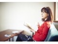 金欠でお金を節約したいときの休日の過ごし方【動画で解説】
