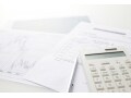 5月に上がりやすい業種は？