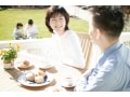 40代の平均貯蓄額588万円！年収別データ【2017年版】