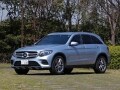輸入車“初心者”に贈る カテゴリー別おすすめの1台