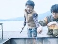 すぐに尻込みしてしまう子どもへの対応法