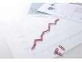 6月の株価は上がりやすい？