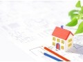 38歳、住宅購入して頭金に500万円。貯金が減り、不安