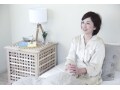 パーキンソン病と睡眠障害…不眠と昼の眠気への対策法